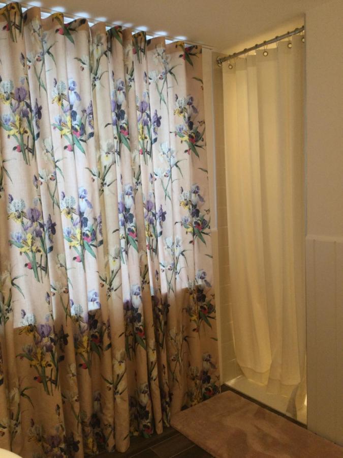 Nostra Signora Bed & Breakfast Bruges Luaran gambar