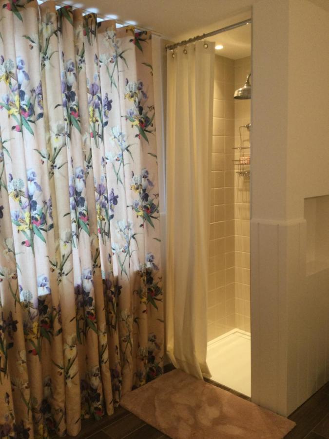 Nostra Signora Bed & Breakfast Bruges Luaran gambar